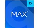 Altera MAX® 10 FPGA