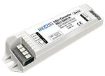 RECOM Power RELID01/R DALI-to-Analog Control Signal Interface