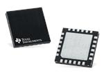 Texas Instruments TPS65283 同步双路降压转换器