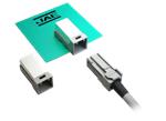 JAE Electronics MX49 Automotive Grade USB 2.0 Connectors