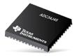 Texas Instruments ADC34J4x 14 位模数转换器（ADC）