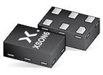 Nexperia 74LVC1G27 Single 3-Input NOR Gate