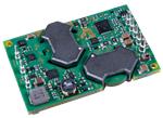 Bel Power Solutions UIQ High-Performance DC-DC Converters