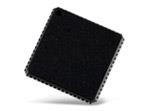 Analog Devices Inc. 亚德诺半导体  AD9258 14位双通道模数转换器