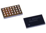 Texas Instruments bq51003 无线接收器 Qi