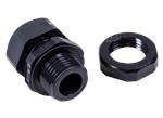 Heyco Halogen-Free Liquid Tight Cordgrips