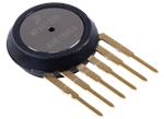 NXP Semiconductors Freescale Semiconductor MPX5700系列压阻式换能器