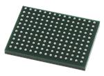 Infineon Technologies QDR™-II+Xtreme DDR-II+ Xtreme Sync SRAM