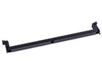 Molex 78731 垂直压配 DIMM 插槽