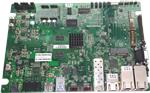NXP Semiconductors QorIQ LS1024ARDB 参考设计板