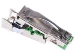 Phoenix Contact RJ45 Quickon工业连接器