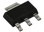 Diodes Incorporated AZ1117E Linear LDO Regulator