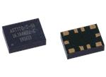 Abracon AST3TQ & AST3TQ53 Precision SMD Oscillators