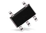 STMicroelectronics LDK130M SOT-23-5L Low Drop Voltage Regulators