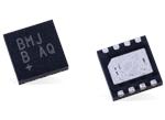 Analog Devices Inc. 美信控制和自动化解决方案——电机控制