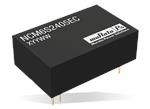 Murata Power Solutions NCM6 隔离型直流/直流转换器