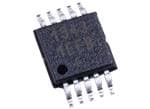 Analog Devices / Maxim Integrated Maxim控制和自动化解决方案——传感器