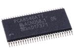 NXP Semiconductors PCA8546 4 x 44汽车LCD驱动器