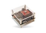 Murata Electronics MEMS评估单元