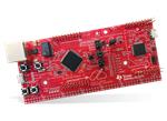 Texas Instruments Tiva™ C 系列连接型 LaunchPad 套件