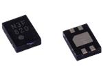 NXP Semiconductors NTAG NFC 集成电路
