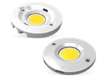 TE Connectivity CREE CXA 阵列专用 LUMAWISE Z50 型 LED 插座