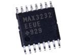 Analog Devices / Maxim Integrated Maxim控制和自动化解决方案 — 可编程逻辑控制器