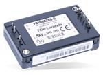 TDK-Lambda PH-A280 DC-DC Converters