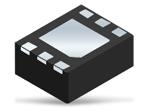 Microchip Technology MIC84x Comparators