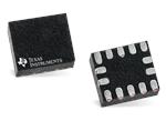 Texas Instruments LMH3401 超宽带全差分放大器
