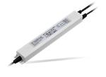 Cincon LDP25 / LDP40 / LDP60 LED Power Supplies