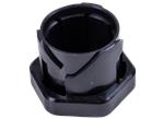 Hirose Electric HR41 Circular Waterproof Connectors