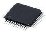 Texas Instruments TUSB8020B 双端口 USB 3.0 集线器