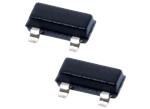 Texas Instruments 德州仪器 LMR62421 SIMPLE SWITCHER®升压转换器