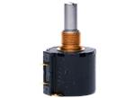 Bourns 3549 Precision Potentiometer w/ Dual Ball Bearing