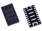 Monolithic Power Systems (MPS) MP5022A 12V Hot Swap Voltage Controller