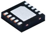 Texas Instruments FDC1004 4 通道电容数字转换器