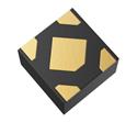 Toshiba TCR3DM Series CMOS LDO Voltage Regulators