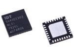 Renesas Electronics 5V49EE902 EEPROM Programmable Clock Generator