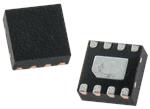 STMicroelectronics STBP电压保护集成电路