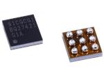 Texas Instruments bq27421-G1系统侧Impedance Track™ 电量监测计