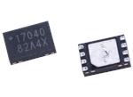 Analog Devices / Maxim Integrated 电池电量监测计