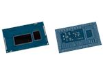 Intel 赛扬 2980U 处理器