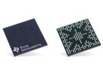 Texas Instruments Tiva C 系列 TM4C129x 微控制器