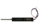 ETI Systems LHK15-30 Series Contactless Potentiometer