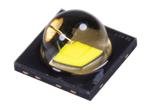 ams OSRAM OSLON 黑色 LED