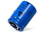 Vishay / BC Components MAL2256 系列高温铝电容