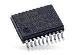 Analog Devices Inc. Analog Devices ADM3260 可热插拔数字和&电源隔离器