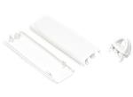 New Age Enclosures USB Stick Enclosure