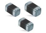 Murata Electronics LQM系列固定电感器